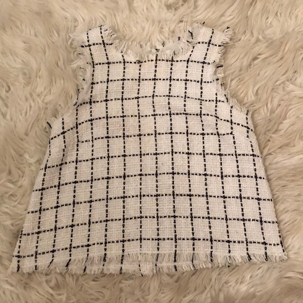 Do+Be Blouse - image 1